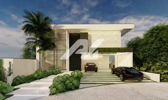 Imagem: Casa - Chácaras Silvania - Valinhos