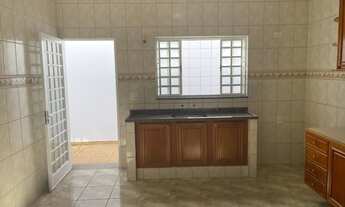 Imagem 2: Casa no bairro Poço