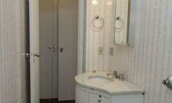 Imagem 3: Apartamento com 4 dormitórios à venda, 200 m² por R$ 1.280.000 - Funcionários - Belo Horiz