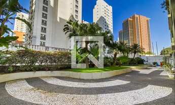 Imagem 4: Apartamento para Aluguel - Itaim Bibi, 2 Quartos, 88 m2