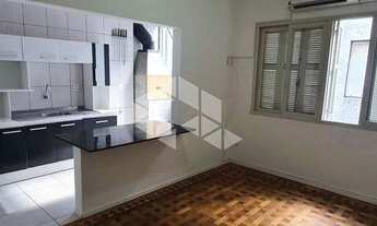 Imagem 1: PORTO ALEGRE - Apartamento Padrão - Petrópolis