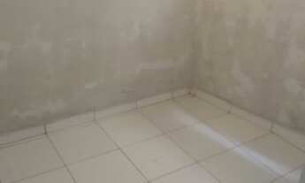 Imagem 4: KITNET - AFOGADOS (Próximo a 21 de Abril