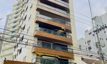 Imagem: Apartamento para venda com 150 metros quadrado