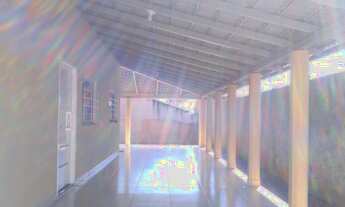 Imagem 6: CASA SETOR VERDES MARES GOIANIRA