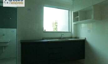 Imagem 7: Apartamento com 2 dormitórios à venda, 35 m² por R$ 230.000,00 - Vila Esperança - São Paul