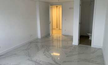 Imagem 7: Sala para aluguel com 28 m² no Merit, em Fortaleza - CE