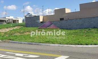 Imagem 6: Terreno à venda, 258 m²- Reserva do Vale - Caçapava/SP