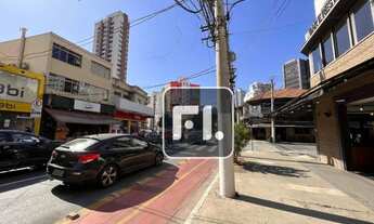 Imagem 2: Loja para alugar, 320 m² por R$ 10.000,10/mês - Pinheiros - São Paulo/SP