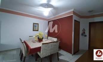 Imagem 5: Apartamento (tipo - padrao) 4 dormitórios/suite, cozinha planejada, portaria 24hs, lazer