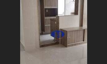 Imagem 2: Apartamento com 2 dormitórios para alugar, 75 m² por R$ 2.800,00/mês - Savassi - Belo Hori