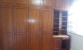 Imagem 4: Aluguel apartamento