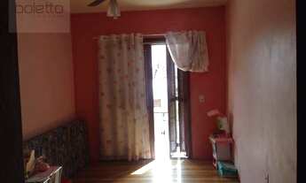 Imagem 7: Casa com 3 dormitórios à venda - Lomba do Pinheiro - Porto Alegre/RS