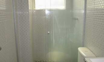 Imagem 6: BAIXOU O VALOR!!! BELO APTO DE 01 DORMITÓRIO PRÓXIMO A LIMA E SILVA