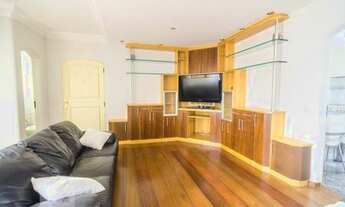 Imagem 3: São Paulo - Apartamento Padrão - Vila Prudente