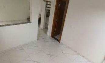 Imagem 6: Casa estilo sobrado com 2 suítes no Campeche