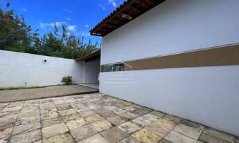 Imagem 7: Casa a venda no Bairro de Fátima