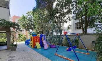 Imagem 5: Apartamento, 157 m² - venda por R$ 1.145.000,00 ou aluguel por R$ 3.500,00/mês - Jardim Ma