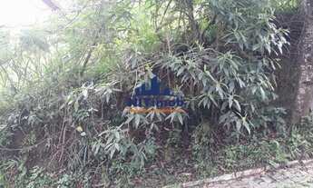 Imagem 5: Terreno à venda, Serra Grande - Niterói/RJ