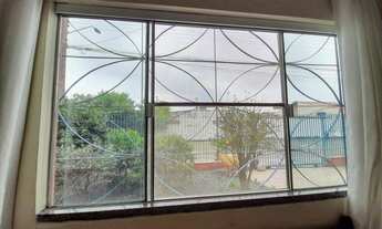 Imagem 4: Casa à venda, Cordeiros, Itajaí, SC