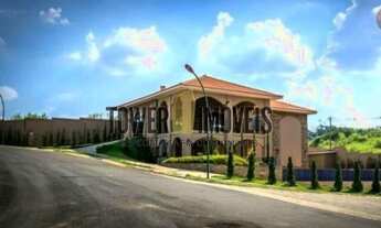 Imagem 7: Casa - Condomínio Residencial Montalcino - Valinhos