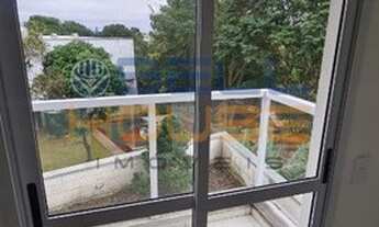 Imagem: SANTO ANDRÉ - Padrão - VILA ALPINA