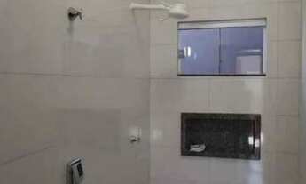 Imagem 6: Vendo casa para pessoas exigentes!