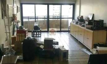 Imagem 3: Limdo Apartamento no Coraçäo de Boa Viagem