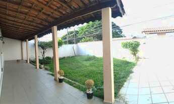 Imagem 4: Jundiaí - Casa Padrão - Vila Garcia