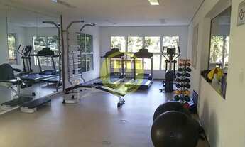 Imagem 5: Casa de Condomínio com 4 dorms, Juquehy, São Sebastião - R$ 2 mi, Cod: 167