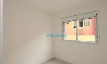 Imagem 7: Apartamento com 3 dormitórios para alugar, 73 m² por R$ 1.700,00/mês - Portão - Curitiba/P