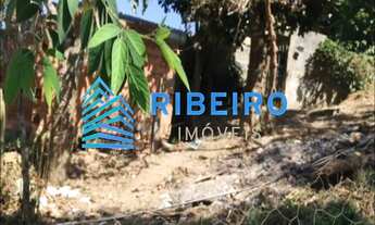 Imagem 2: Terreno em Santana de Parnaíba 10x25