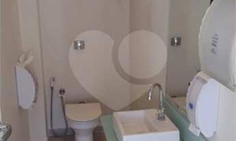 Imagem 6: Comercial-São Paulo-JARDIM AMÉRICA