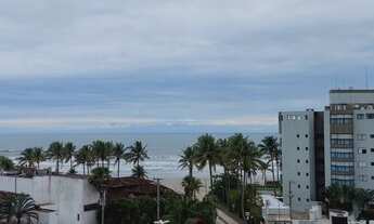 Imagem 2: IMÓVEL PARA VENDA EM BERTIOGA - RIVIERA DE SÃO LOURENÇO