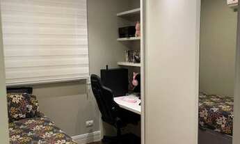 Imagem 14: Apartamento com 3 dormitórios à venda, 85 m² por R$ 779.000,00 - Gleba Palhano - Londrina