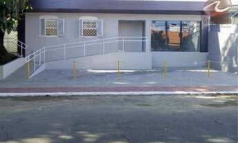 Imagem 2: Casa Residencial para Venda ou Locação - Jardim Esplanada