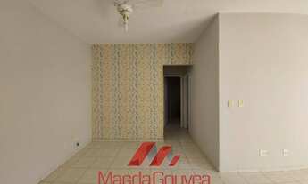 Imagem 2: Apartamento com 2 quartos no ED. SAO BENEDITO - Bairro Jardim Kennedy em Cuiabá