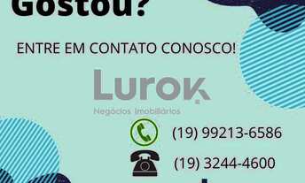 Imagem 6: Apartamento - Loteamento Nova Espírito Santo - Valinhos