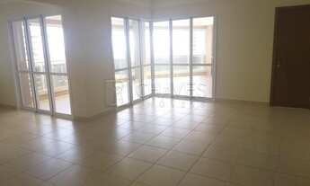 Imagem 6: Ribeirão Preto - Apartamento Padrão - Bosque das Juritis