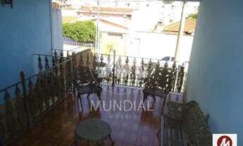 Imagem 4: Casa (sobrado na rua) 4 dormitórios/suite, cozinha planejada