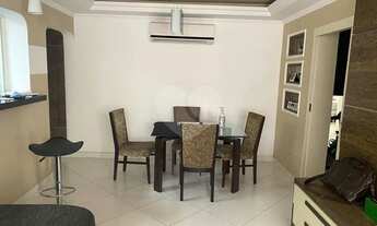 Imagem: Apartamento para aluguel e venda com 78