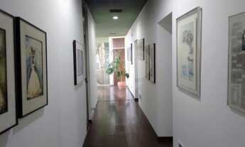 Imagem 5: ALTO DE PINHEIROS zcor-1