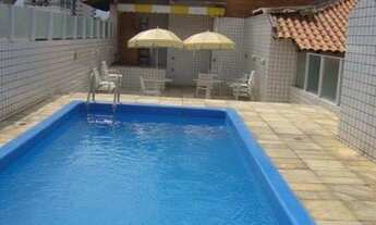 Imagem: Vendo ap no guaruja a 2 minutos a pé até