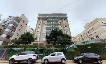 Imagem: Porto Alegre - Apartamento Padrão - Higienópolis