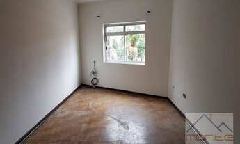 Imagem 4: Apartamento com 2 dormitórios à venda, 89 m² por R$ 250.000,00 - Centro - São Bernardo do