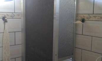 Imagem 6: Casa com 02 Quartos + loja em Unamar (Tamoios) - Cabo Frio - RJ