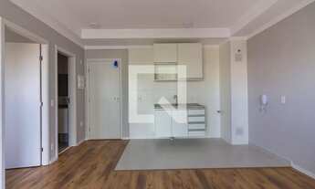 Imagem 6: Apartamento para Aluguel - Centro, 1 Quarto, 37 m2