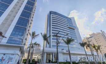 Imagem: PORTO ALEGRE - Apartamento Padrão - BELA