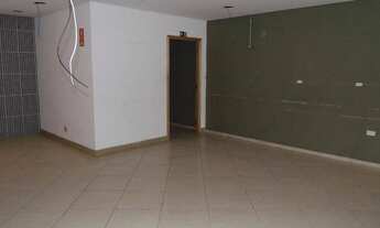 Imagem 5: Prédio para alugar, 526 m² por R$ 12.000,00/mês - Mandaqui (Zona Norte) - São Paulo/SP