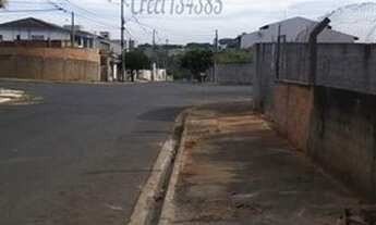 Imagem 4: Terreno para Venda em Hortolândia, Parque Gabriel