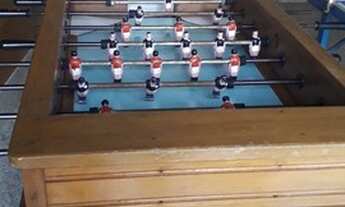 Imagem 4: Apartamento para aluguel tem 96 metros quadrados com 1 quarto em Capim Macio - Natal - RN